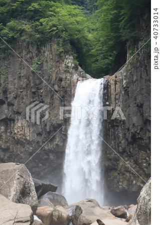 滝 滝 40733014