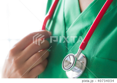 Healthcare And Medicine concept. Healthcare And Medicine concept. 40734034