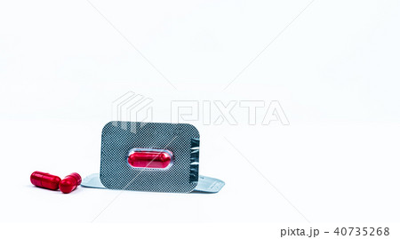 Fluconazole 150 mg. Antifungal drug  40735268