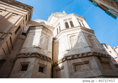 旅、クロアチア・シベニク、Croatia Sibenik 40737457