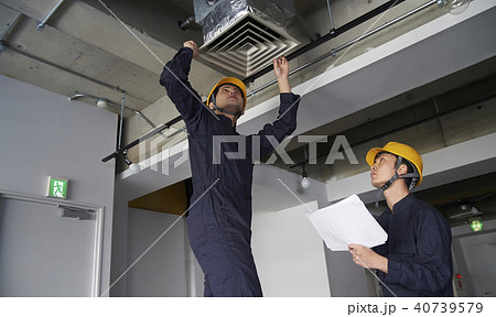 不動産ビジネス 業者 不動産ビジネス 業者 40739579