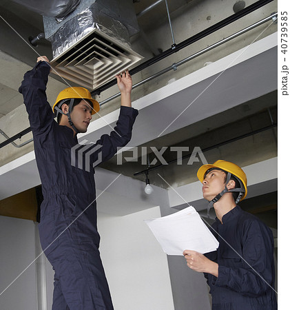 不動産ビジネス 業者 不動産ビジネス 業者 40739585