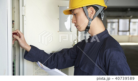 不動産ビジネス　業者 40739589