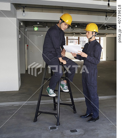 不動産ビジネス 業者 不動産ビジネス 業者 40739618