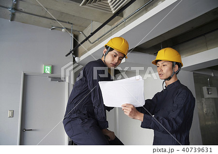 不動産ビジネス 業者 不動産ビジネス 業者 40739631