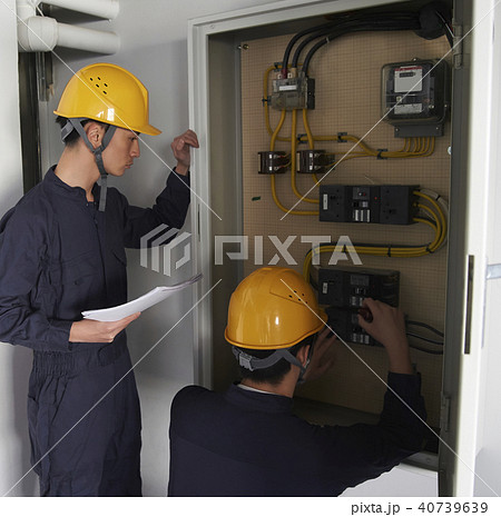 不動産ビジネス　業者 40739639