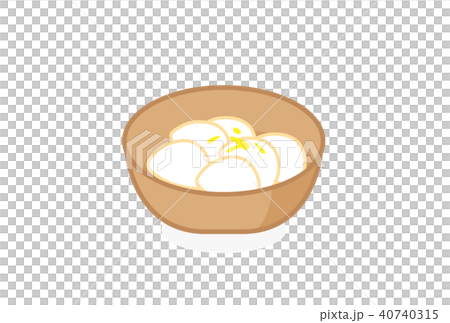 turnip turnip 40740315