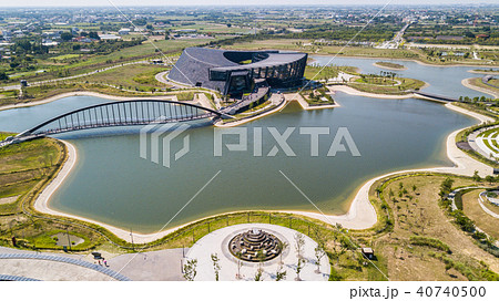 アジア人 アジアン アジア風 40740500