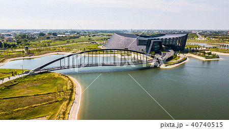 アジア人 アジアン アジア風 40740515