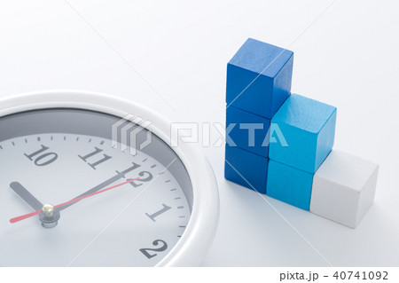 時計 時計 40741092