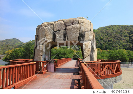 SUNビーチ須美江橋 SUNビーチ須美江橋 40744158