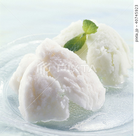 シャーベット sherbet シャーベット sherbet 40745923