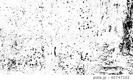 Distress Overlay Texture 40747102