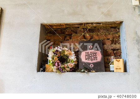 台湾 台南 地方 40748030