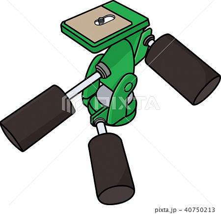 雲台 雲台 40750213