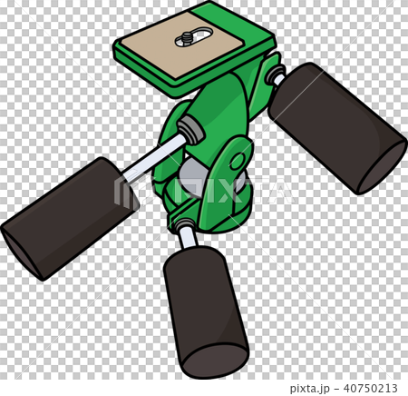 雲台 雲台 40750213