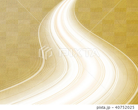 金箔 金箔 40752025