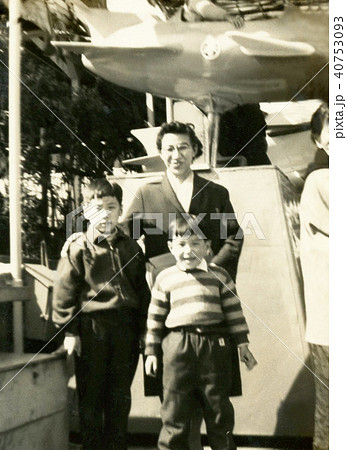 昭和502 昭和502 40753093