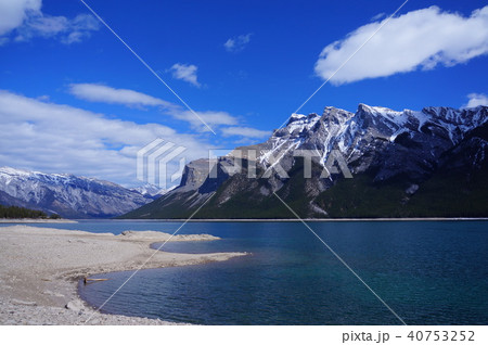 ミネワンカ カナダ ミネワンカ カナダ 40753252