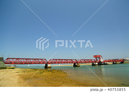 長浜大橋 長浜大橋 40753855