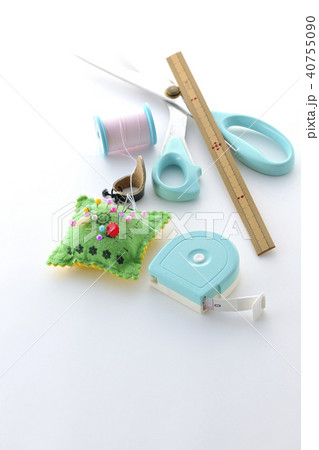 裁縫道具 裁縫道具 40755090