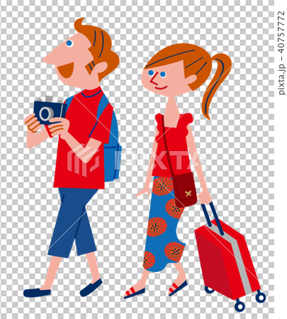 Westerners Westerners 40757772