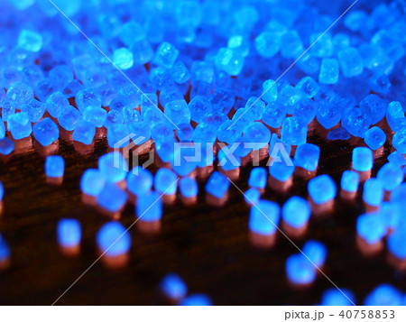 キューブ 40758853