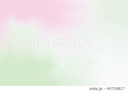 colorful abstract soft paint pastel art background colorful abstract soft paint pastel art background 40759827