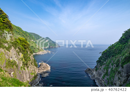 かまや海岸 かまや海岸 40762422
