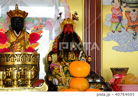 家族 家庭 ファミリー 40764005