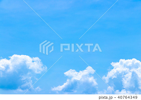 青空 青空 40764349