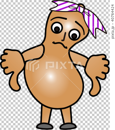 NG・たんたん 40764424