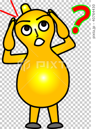 忘れてた・たんたん 忘れてた・たんたん 40764430