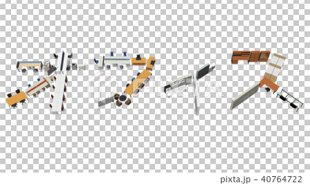 Office (Emoji) Office (Emoji) 40764722