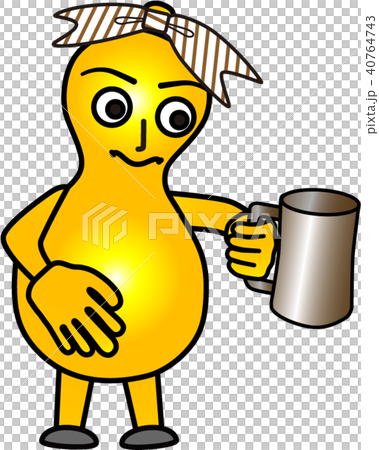 コーヒータイム・たんたん 40764743