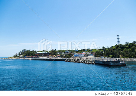 伊豆・初島 伊豆・初島 40767545