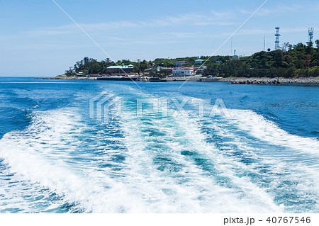 伊豆・初島 伊豆・初島 40767546