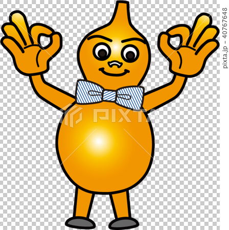 好的·Hyo Hyo 40767648