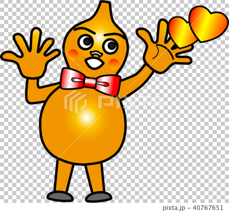 孝孝快樂 40767651