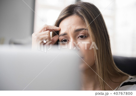 40767800