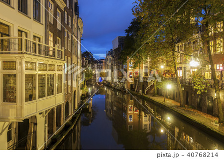 Utrecht architecture Utrecht architecture 40768214