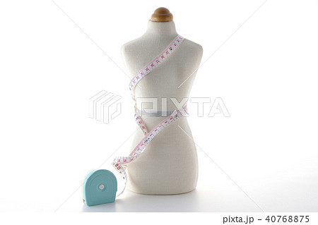 服飾 デザイン 縫製 洋服 トルソー 服飾 デザイン 縫製 洋服 トルソー 40768875