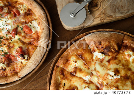 pizza pizza 40772378