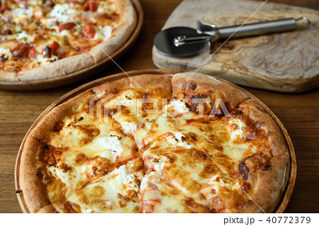 pizza 40772379
