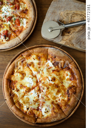 pizza pizza 40772381