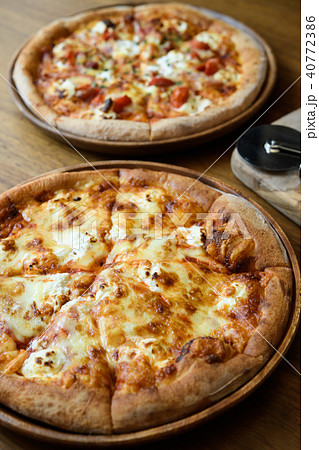 pizza pizza 40772386