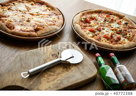 pizza pizza 40772388