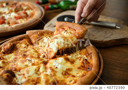 pizza pizza 40772390