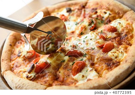 pizza pizza 40772395