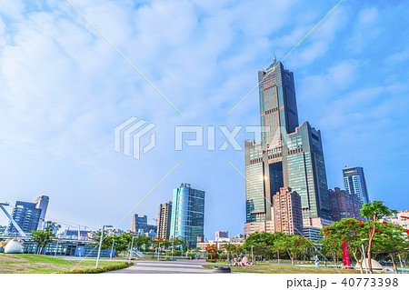 高雄85ビル 高雄85ビル 40773398